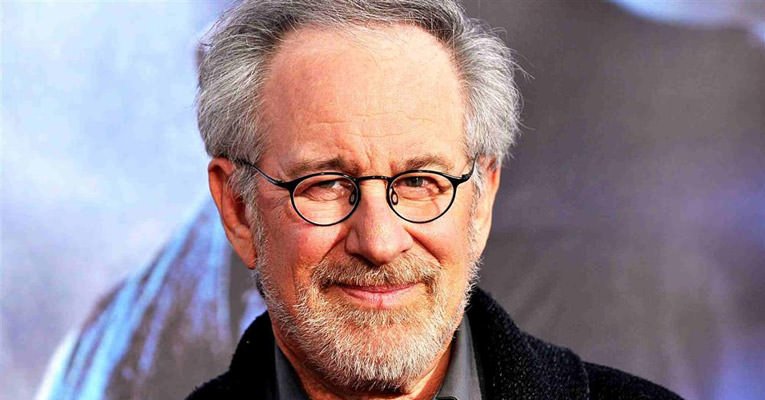 Steven Spielberg'ün En İyi Filmleri
